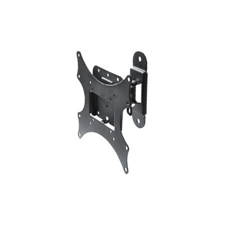 60-965 SOPORTE ARTICULADO TV 13" A 37"