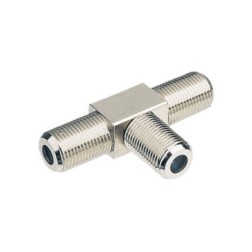 2600928 CONECTOR DISTRIBUIDOR F TRIPLE GSC