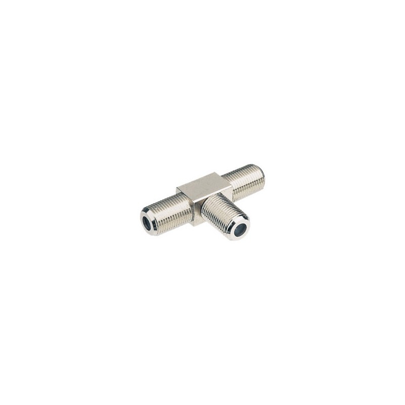 2600928 CONECTOR DISTRIBUIDOR F TRIPLE GSC