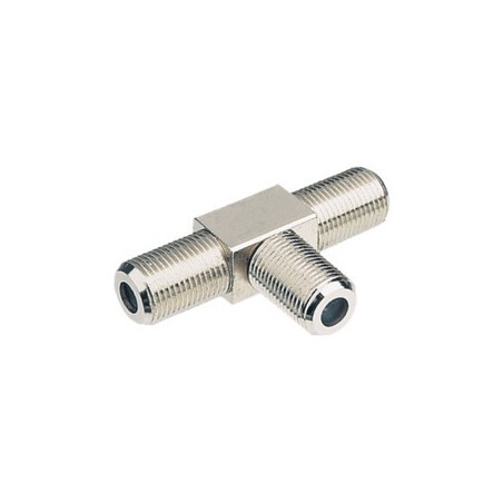 2600928 CONECTOR DISTRIBUIDOR F TRIPLE GSC