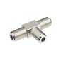 2600928 CONECTOR DISTRIBUIDOR F TRIPLE GSC