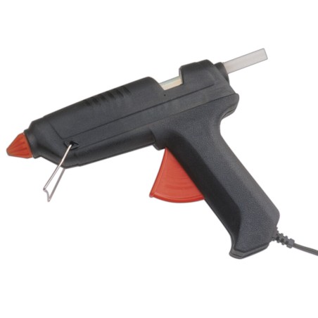 04-301 PISTOLA APLICADORA DE PEGAMENTO 60W DH
