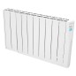 Z1800AD EMISOR TERMICO FACULA 10 ELEMENTOS 1800W Z1800AD EMISOR TERMICO FACULA 10 ELEMENTOS 1800W