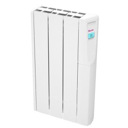 Z0450 EMISOR TERMICO FACULA 3 ELEMENTOS 500W