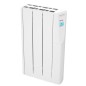 Z0450 EMISOR TERMICO FACULA 3 ELEMENTOS 500W