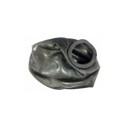 ASEPDM 25 - 0 MEMBRANA GOMA 25 L