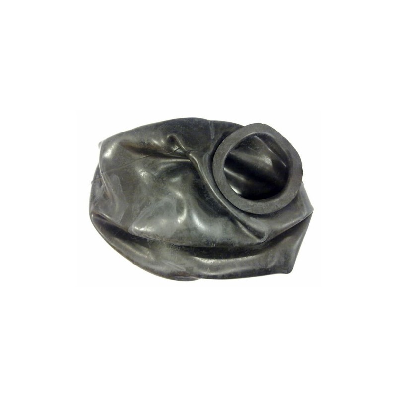 ASEPDM 25 - 0 MEMBRANA GOMA 25 L