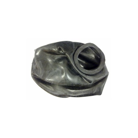 ASEPDM 25 - 0 MEMBRANA GOMA 25 L