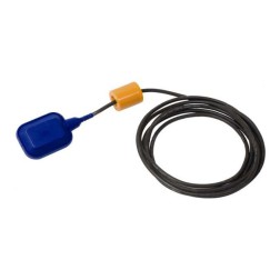 INT- DE NIVEL 5 M- CABLE+CONTRAPESO
