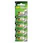 25AE - 5 x PILA MANDOS GP C5 12V