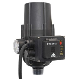 AUTOMATISMO REGULADOR BOMBA PRESCONTROL 1-1 AMP