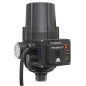 AUTOMATISMO REGULADOR BOMBA PRESCONTROL 1-1 AMP