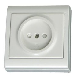 0200499 BASE DE SUPERFICIE BLANCA