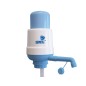 2701783 DISPENSADOR DE AGUA MANUAL 5L Y 8L GSC