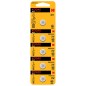 30411579 BL 5u PILA BOTON MAX KODAK CR2032 3V