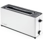 2701746 TOSTADOR 2 REBANADAS GRANDES 900W GSC