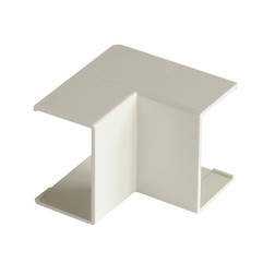 AI1020 ANGULO INTERIOR MICROCANAL 10x20mm SOLERA