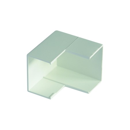 AE1020 ANGULO EXTERIOR 10x20mm SOLERA