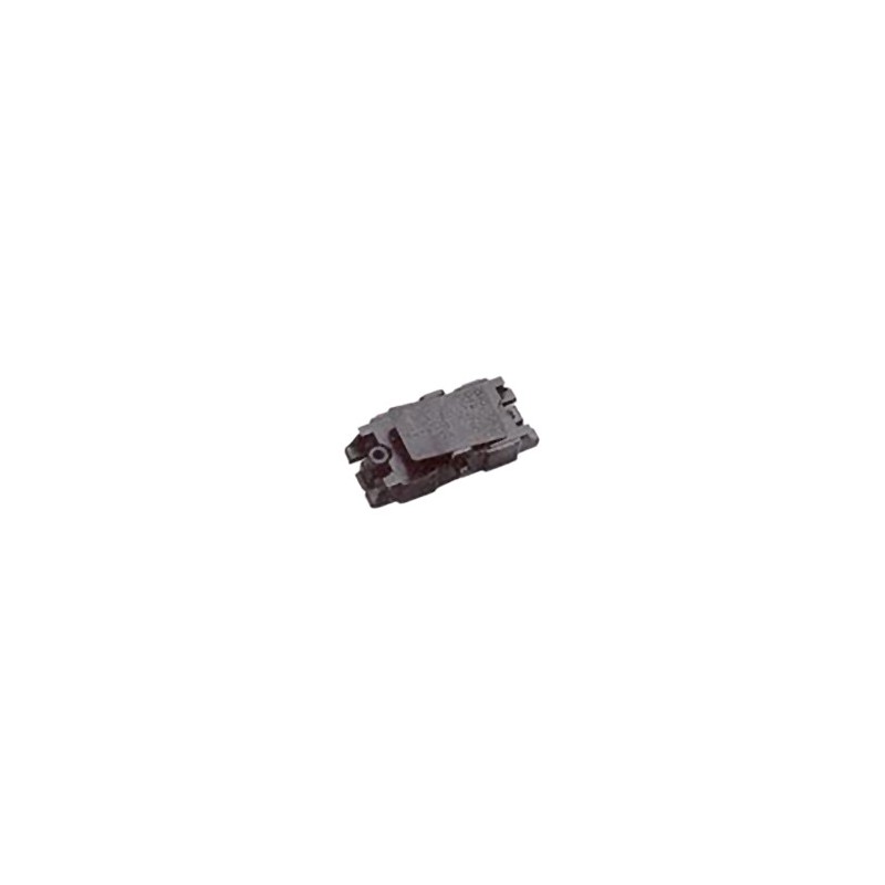 40-310-98-0 PULSADOR FONTINI BF25