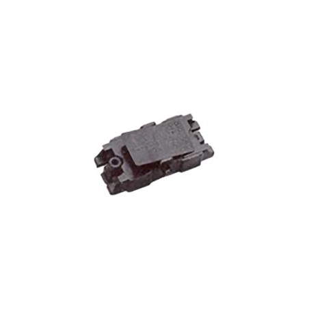 40-310-98-0 PULSADOR FONTINI BF25