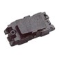 40-310-98-0 PULSADOR FONTINI BF25