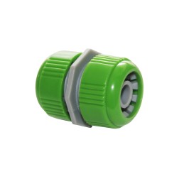 3602033 BL REPARADOR MANGUERA PVC ø1-2 - ø5-8 GSC