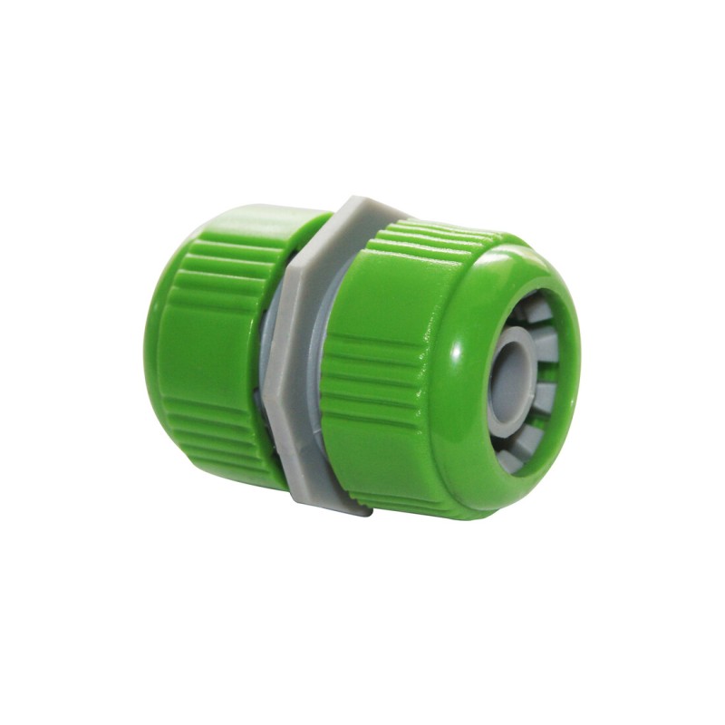 3602033 BL REPARADOR MANGUERA PVC ø1-2 - ø5-8 GSC
