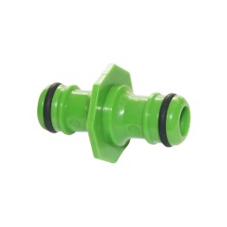 3602037 BL CONECTOR MACHO PVC GSC
