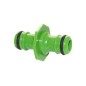 3602037 BL CONECTOR MACHO PVC GSC