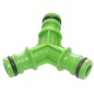 3602038 BL DERIVACION EN Y PVC GSC