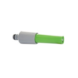 3602040 BL LANZA REGULABLE ø3-4" GSC