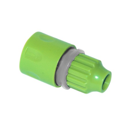 3602060 BL CONECTOR MANGUERA ESPIRAL 3-8" GSC