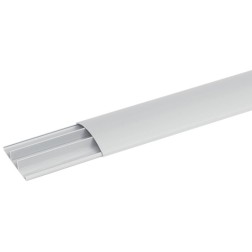 030093 2m SALVACABLES 18x75mm LEGRAND