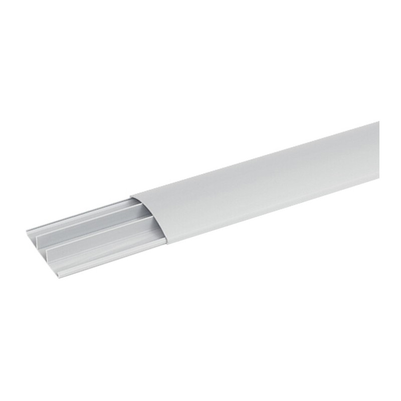 030093 2m SALVACABLES 18x75mm LEGRAND