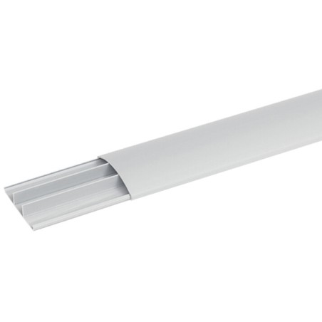 030093 2m SALVACABLES 18x75mm LEGRAND