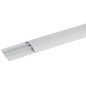 030093 2m SALVACABLES 18x75mm LEGRAND