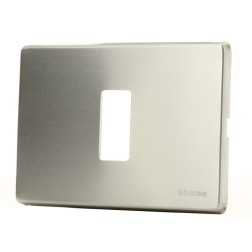 503-1-X PLACA 1 ELEMENTO OXIDAL MAGIC