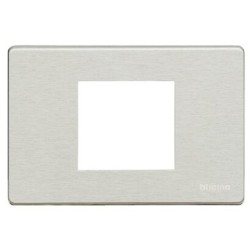 503-23A-X PLACA 2M TT OXIDAL -MAGIC-