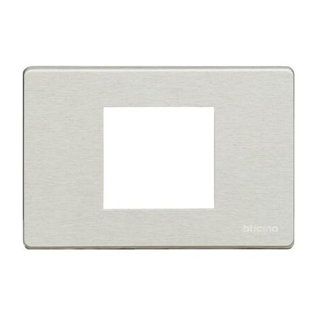 503-23A-X PLACA 2M TT OXIDAL -MAGIC-
