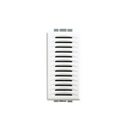 C4356-230 - ZUMBADOR 12V c-a- 1MOD-