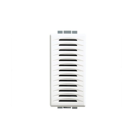 C4356-230 - ZUMBADOR 12V c-a- 1MOD-