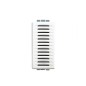 C4356-230 - ZUMBADOR 12V c-a- 1MOD-