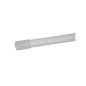 065200020 METRO TUBO RIGIDO A PRESION ø20mm GRIS TUPERSA