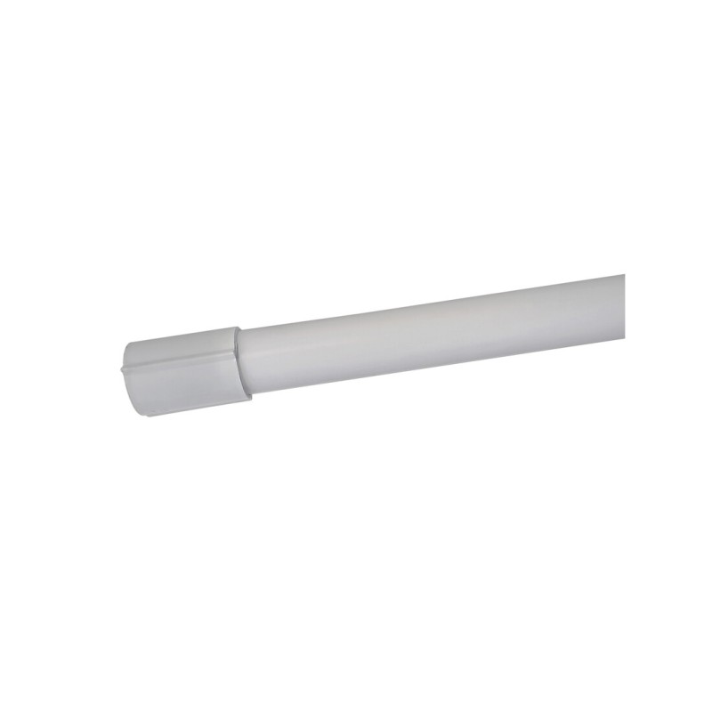 065200025 METRO TUBO RIGIDO A PRESION ø25mm GRIS TUPERSA