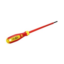 46-501-4 DESTORNILLADOR PUNTA PLANA 192mm