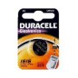 CR1616 - 1 x PILA BOTON DURACELL LITIO 3V