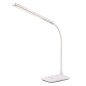 204205008 FLEXO LED BLANCO SOBREMESA 7W LIMBA GSC