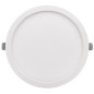67652 DOWNLIGHT LED RED EMP-SUP 18W 6000K BLANCO