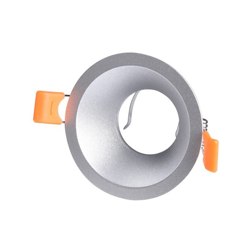 01-076-01-281 ARO REDONDO EMPOTRABLE LIVING PLATA