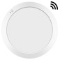 67037 DOWNLIGHT LED RED EMP-SUP C-SENSOR 18W 4000K